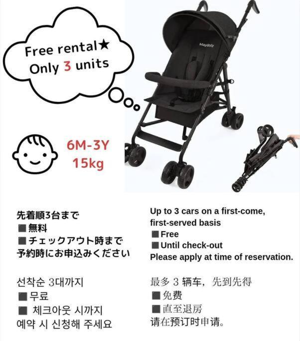 501,Open Sale,Residential Hotel Alex Osaka Dış mekan fotoğraf