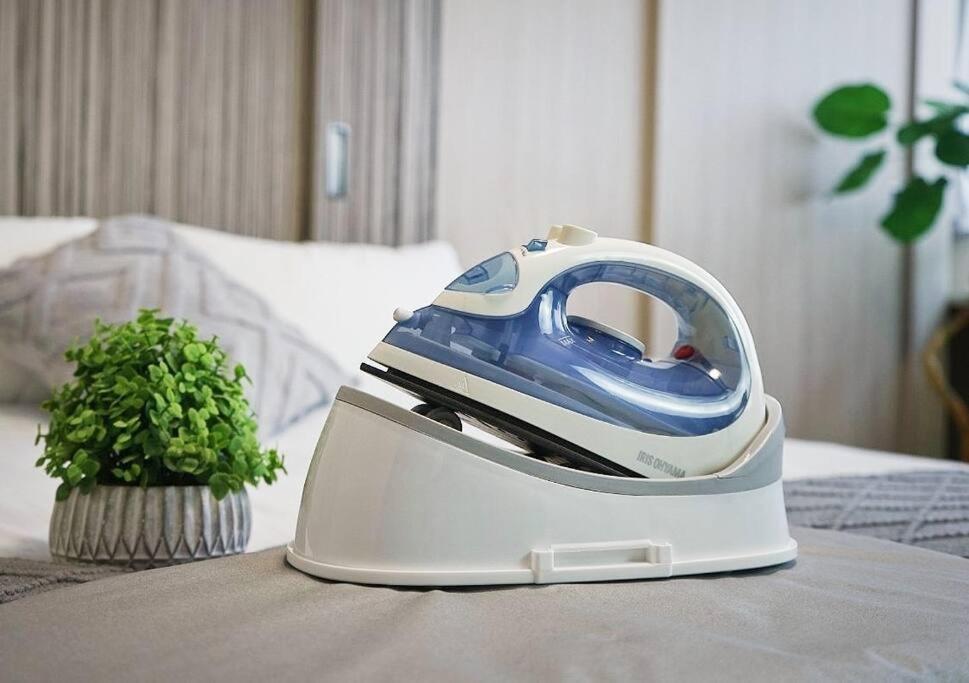 501,Open Sale,Residential Hotel Alex Osaka Dış mekan fotoğraf